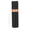 Compact Cute Lipstick Shape Mini Electric Hair Remover Face Body