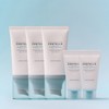 skin1004 [Triple Plan] Hyalu-Cica Water Fit Sun Serum 50ml x