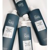 NC PETRA PROFESSIONAL RESTORE PURE SHAMPOO 1000 ML