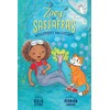 Wishypoofs and Hiccups: Zoey and Sassafras #9