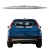 Third Brake Light Compatible with Honda CRV 2012 2013 2014