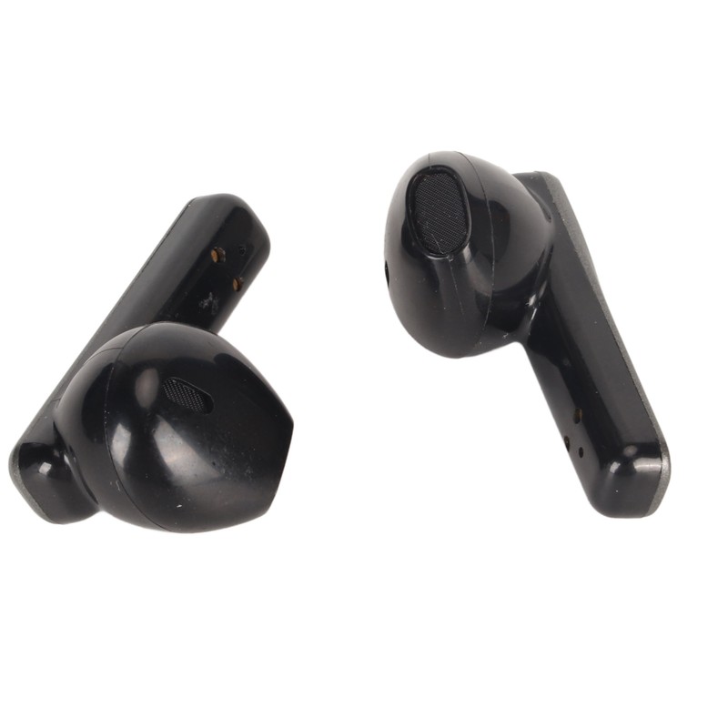 Bluetooth Translation Headset Stereo 74 Languages 70 Accents Support Low