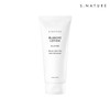 S-Nature 에스네이처 블랑쉬 로션 200ml Esnature Blanch Lotion 200ml