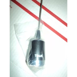 tram NEW Tram 1153 VHF 136 - 174 MHz Antenna  2 Meter NMO 3db High Gain Ham GREAT 172