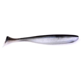 Keitech Easy Shiner Lures 2 Inches