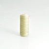 12 for $ 10 combo deal! Weaving Thread (Beige) by