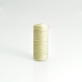 12 for $ 10 combo deal! Weaving Thread (Beige) by Rosponse
