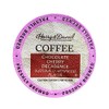 Harry & David Single Serve Coffee (Chocolate Cherry Decadence, 100