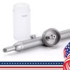 AZDENT Dental Alumina Air Abrasion Polisher Microetcher Sandblasting Gun 4