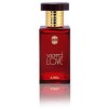 Ajmal Sacred Love for Her 10ml Perfume Oil - Ajmal