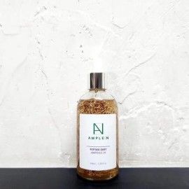 Ampoule N Peptide Shot Ampoule 2X 100ml (LC) / 앰플엔 펩타이드 샷 앰플 투엑스 100ml(LC)