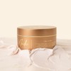 Nude Sugar The Creém Moisturizer (6.7 OZ)