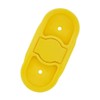 Magnetic Stud Finder, Precise Screw Sensor Locator for Detection of