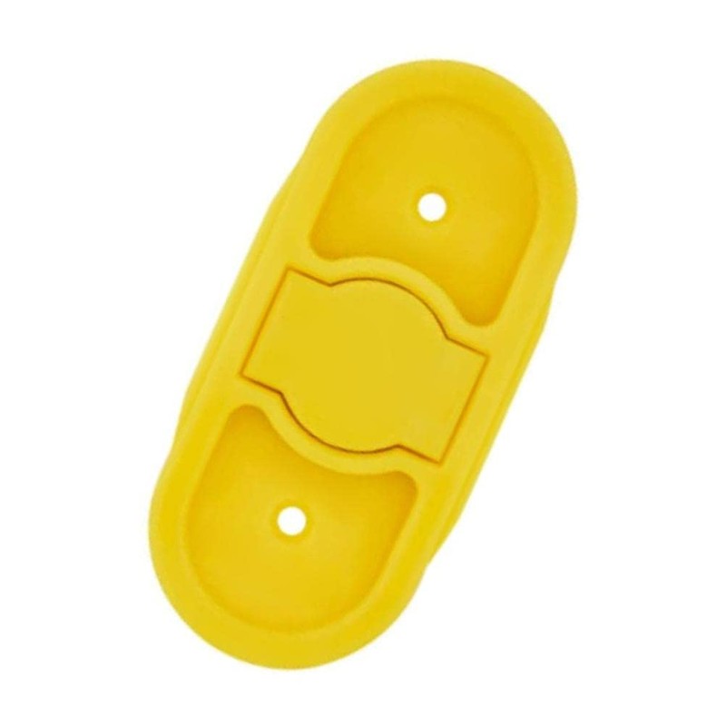 Magnetic Stud Finder, Precise Screw Sensor Locator for Detection of