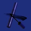 Pia 삐아 네버 다이 마스카라 7g Pia Never Die Mascara 7g