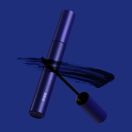 Pia 삐아 네버 다이 마스카라 7g Pia Never Die Mascara 7g