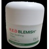 Dr. G Red Blemish Clear Soothing Cream 50ml Skin soothing,