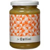 Bellini White Peach Juice 330ml