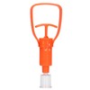 Bite Vacuum Sucker Tourniquet Cotton Pads Bite Extractor Tool for