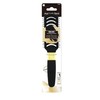 Jean Louis David Vented Hair Brush for Dry or Wet