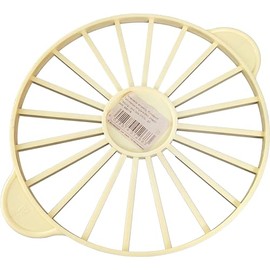 Tortenteiler Kuchenteiler 20 Teilung