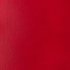 LIQUITEX Basics Acrylic Paint, Primary Red, 118 ml Tube
