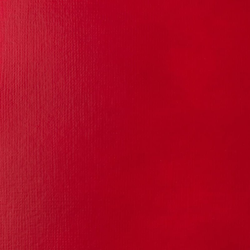 LIQUITEX Basics Acrylic Paint, Primary Red, 118 ml Tube