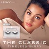 i-ENVY The Classic – Timeless Wispy Lash Extension, Modern &