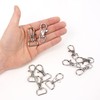 Hobby Horse Bridle Make Yourself: Craft Set with Faux Leather