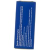 Cetaphil Gentle Cleansing Bar For Dry And Sensitive Skin, 4.5