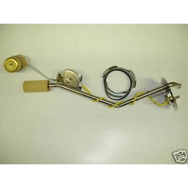 AUTO CITY CLASSIC 62, 63, 64, 65 FORD FAIRLANE FUEL GAS SENDING UNIT 5/16