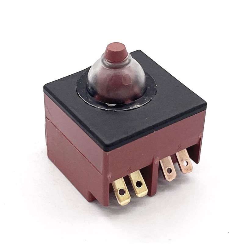 Tolxh 651947-7 Switch Suits Fits 9558HN 9556PB GD0602 9555NB 9556NB