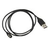 Cable de Carga para Auriculares, Carga Rápida, Múltiples Protecciones, Baja