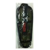 Rapala / sheath holder camouflage green _ (RB-1031CG)