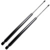 AUTOMUTO 190725 ST270EDI45 ST270P45EZ10 Lift Supports Gas Struts Shocks Springs