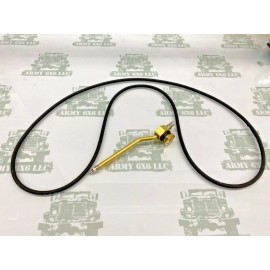 M939 5 ton valve stem and wheel o-ring USA m923 m923a2 m931a2 m925 m931a1 6x6