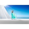 Nautica Classic Eau de Toilette for Men - Citrusy and