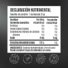 Creatina Monohidratada Pura 90 Serv 450g Birdman