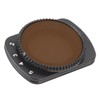 Adjustable ND Filter for Osmo Pocket 3 Neutral Density Camera