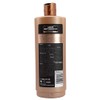 Anne Rothshield Shampoo Organic Coconut Oil 700 Ml