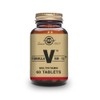 Solgar Formula VM-75 Tablets - Pack of 60 - 28