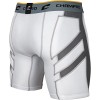 Champro Adult Windup Sliding Short with Cup - Large