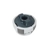 P05345 P03821 Chemical Pool Chlorine Dispenser for Hot Tub Spa