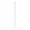 For Tab S7 FE Stylus Magnetic 4096 Pressure Level Precise