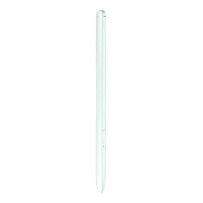 For Tab S7 FE Stylus Magnetic 4096 Pressure Level Precise