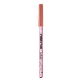 Callista Lip Candy Dudak Kalemi 03 Cookie Dough - Nude