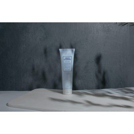 MIEUX LUXGEOUS Body Milk, Savon Couture Scent, 5.6 oz (160 g), Beauty Ingredients, Ceramide, Moisturizing, Glitter