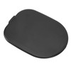 Front Wheel Housing Liner Cover Trim 7E0809967 Wheel Arch Fog