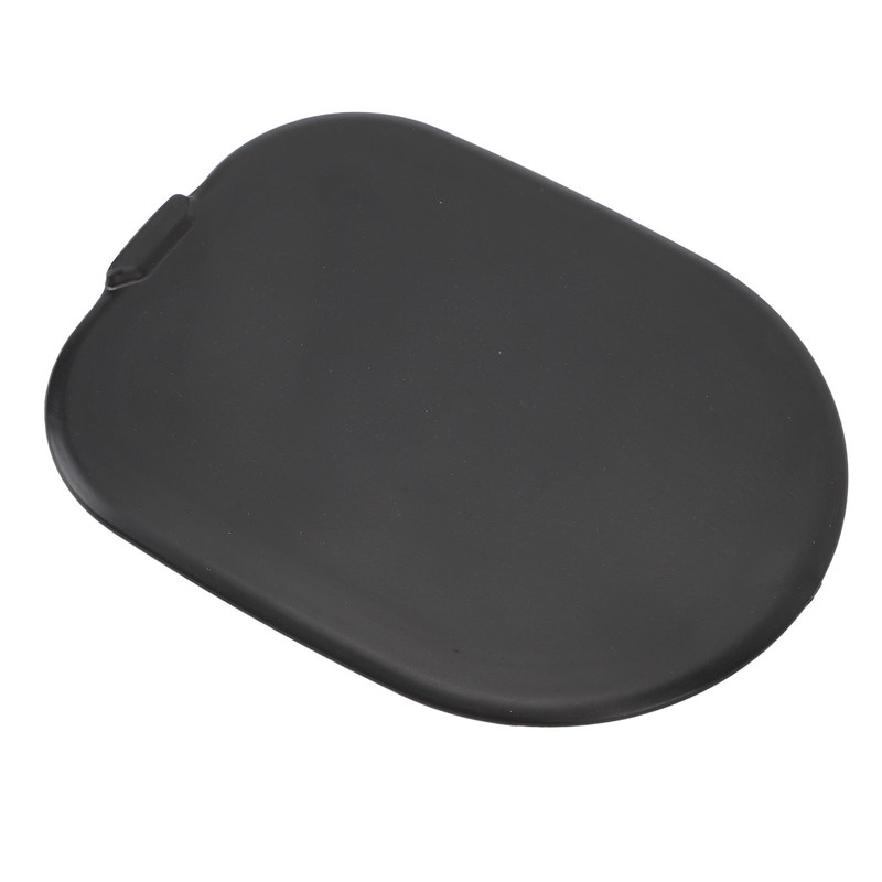Front Wheel Housing Liner Cover Trim 7E0809967 Wheel Arch Fog