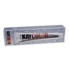 Kepro Kay Color hair colour 8.44 Power Copper 100 ml